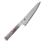 Shotoh miyabi 5000 mcd 67 142478