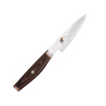 Shotoh miyabi 6000 mct 142495 Shotoh miyabi 6000 mct 142495