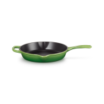 Skillet rond profond 26 cm bambou 162251 Skillet rond profond 26 cm bambou 162251