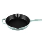 Skillet rond profond 26 cm sea salt 162626 Skillet rond profond 26 cm sea salt 162626