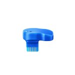 Smart connect system (voir modles compatibles sur jura. com) 289217