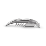 Tire - bouchon sommelier premium inox 162585