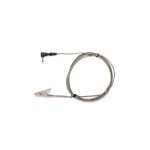 Sonde foyer pour rgulateur de temprature connect egg genius 381134