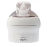 Sorbetire  accumulation le glacier 1. 1 l 165394