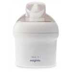 Sorbetire  accumulation le glacier 1. 5 l 165392