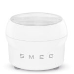 Sorbetire pour robot sur socle smf02 / smf03 / smf14 383131