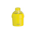 Sorbetire  accumulation le glacier 1, 5 l jaune 165468