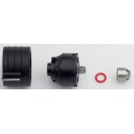 Soupape principale pour autocuiseur alto 126958 Soupape principale pour autocuiseur alto 126958