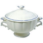 Soupire filet acapulco 751416