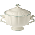 Soupire filet celadon 751510