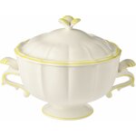 Soupire filet citron 751600