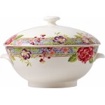 Soupire millefleurs 750051