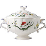 Soupire oiseaux de paradis 752675