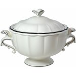 Soupire filet manganese 751695