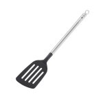 Spatule basic line 34 cm 361596