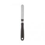 Spatule coud�e pour p�tisseries individuelles 227325