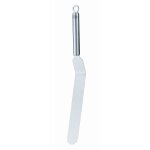 Spatule coude 38 cm 280140