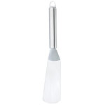 Spatule coude large 126927