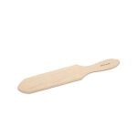 Spatule a crepe - b bois 30cm 128138