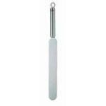 Spatule droite 39 cm 280137