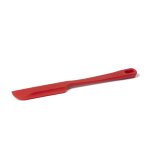 Spatule fine adapte aux gobelets bamix 281898