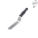 Spatule fk officium coud�e 15 cm 129242