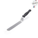 Spatule fk officium coud�e 20 cm 129243