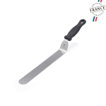 Spatule fk officium coud�e 25 cm 129244