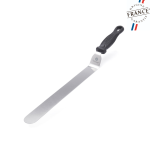 Spatule fk officium coud�e 30 cm 129245