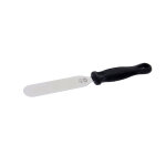 Spatule ptissire droite fk officium 15 cm 129235