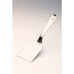 Spatule large de service 126492