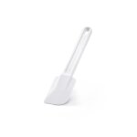 Spatule maryse patisserie l. 24cm 130651 Spatule maryse patisserie l. 24cm 130651