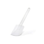 Spatule maryse patisserie l. 34cm 130997 Spatule maryse patisserie l. 34cm 130997