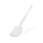 Spatule maryse patisserie l. 42cm 730144 Spatule maryse patisserie l. 42cm 730144