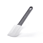 Spatule ou maryse spéciale haute température lame silicone de 24 . . . 129311 Spatule ou maryse spéciale haute température lame silicone de 24 . . . 129311