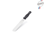 Spatule ptissire droite fk officium 20 cm 129236