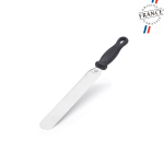Spatule ptissire droite fk officium 25 cm 129237