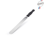 Spatule ptissire droite fk officium 30 cm 129238