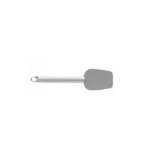 Spatule pâtissière pour robot patissier multifonction magimix 620. . . 165272 Spatule pâtissière pour robot patissier multifonction magimix 620. . . 165272