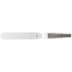 Spatule palette 11cm gs21 / 4 169649