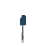 Spatule pour le robot cuiseur magimix cook expert - nouvelle versi. . . 166577
