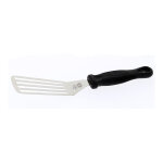 Spatule service ajour. coud. fkofficium 12 128219