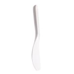 Spatule seul pour turbine  glace compacte magimix 165114