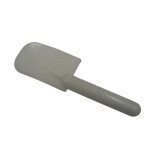 Spatule pour turbine glace 166426