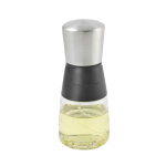 Spray huile et vinaigre 701100 Spray huile et vinaigre 701100