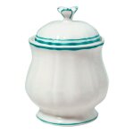 Sucrier filet acapulco 751425