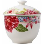 Sucrier millefleurs 750066