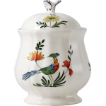 Sucrier oiseaux de paradis 752687