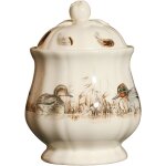 Sucrier sologne 750650