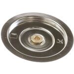 Support couteau blender 165236 Support couteau blender 165236